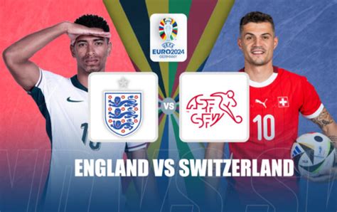 england switzerland watch|england vs switzerland free stream.